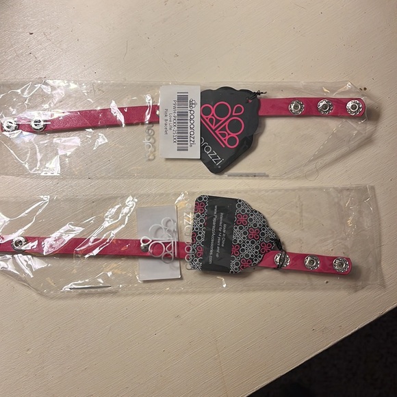 Adjustable Braclets - Picture 2 of 3